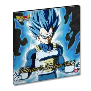 DBS Sealed